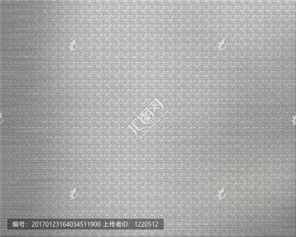 金屬拉絲紋理