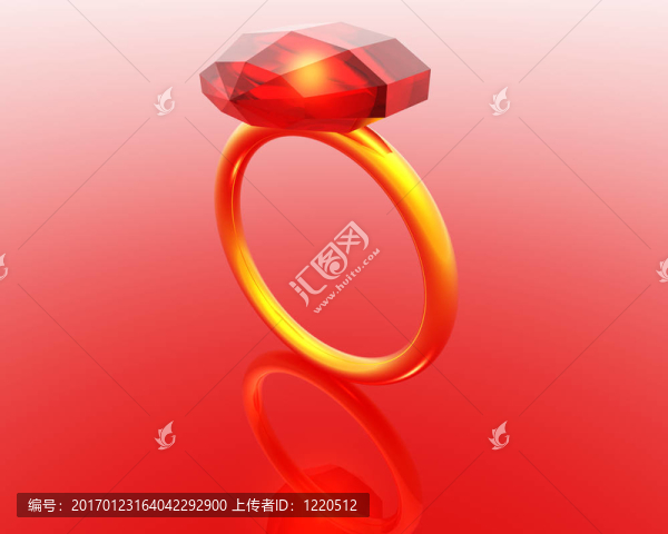 為婚姻酷的奢侈品