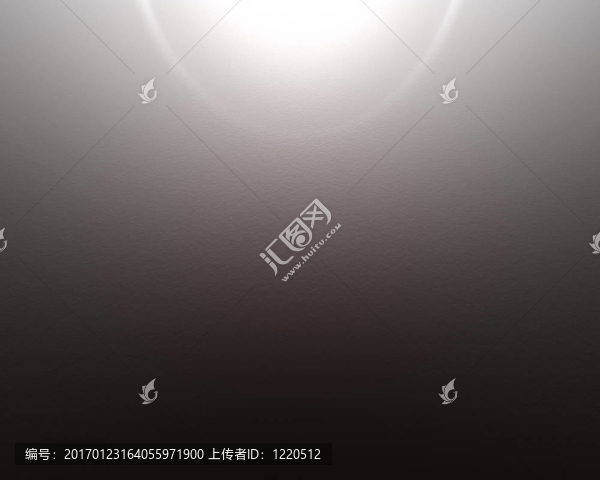 拉絲金屬質(zhì)感抽象墻