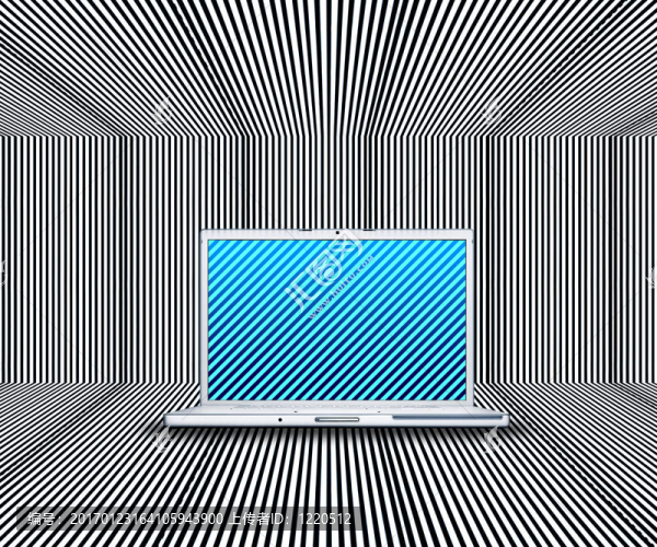 筆記本電腦-匯圖網(wǎng) www.fosd68.com 筆記本電腦