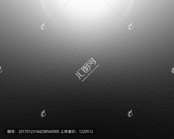 拉絲金屬質(zhì)感抽象墻