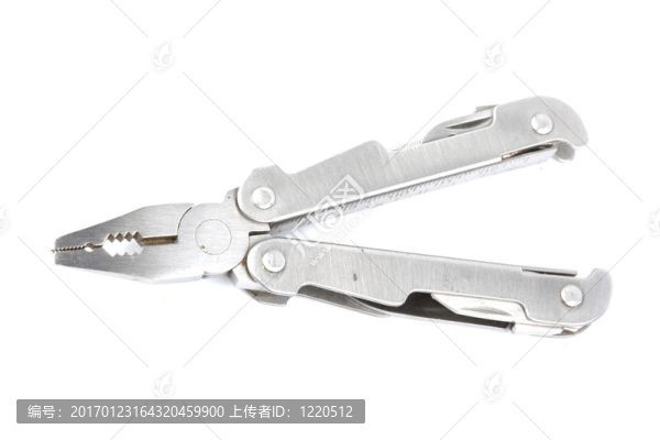 營銷標志性的多工具