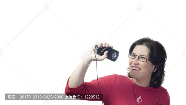 女子技術(shù)的MP3音樂-匯圖網(wǎng) www.fosd68.com 女子技術(shù)的MP3音樂