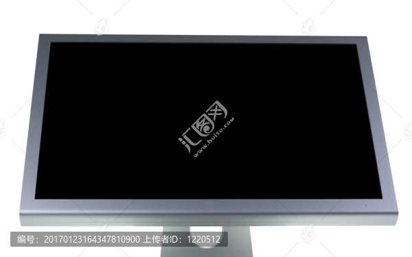 液晶顯示器平板顯示器