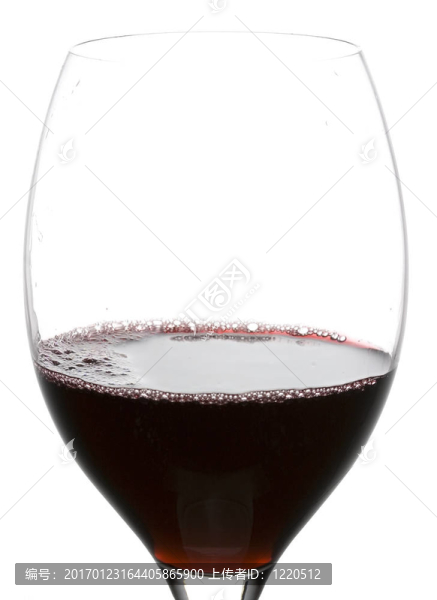 酒杯的餐廳