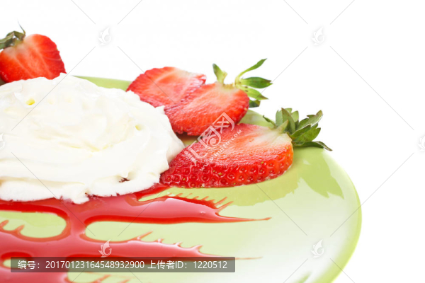 奶油草莓-匯圖網(wǎng) www.fosd68.com 奶油草莓