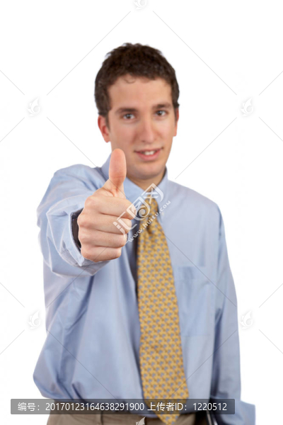 好啊