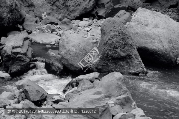 巖石-匯圖網(wǎng) www.fosd68.com 巖石