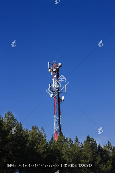 蜂窩塔-匯圖網(wǎng) www.fosd68.com 蜂窩塔