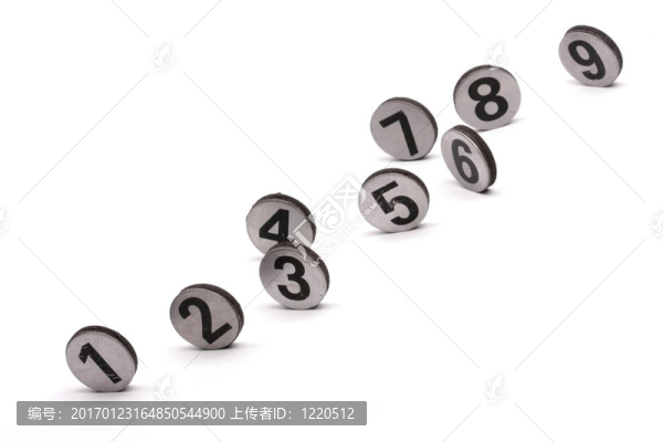 柜臺(tái)