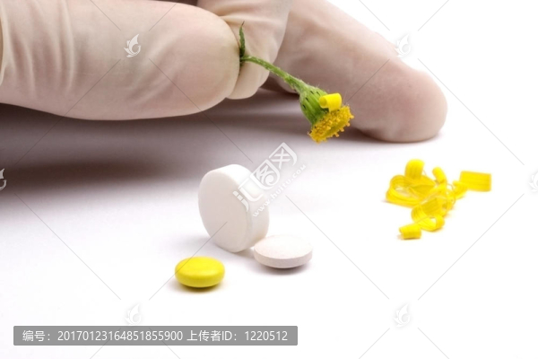 丸