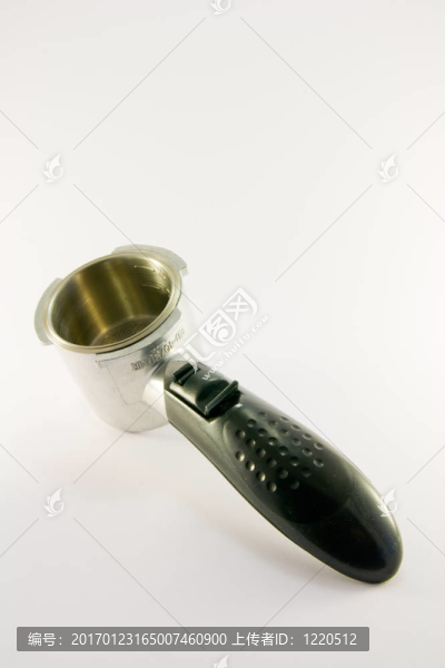 咖啡鍋