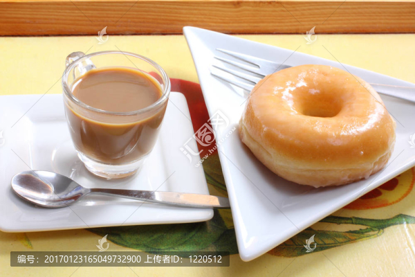 早餐-匯圖網(wǎng) www.fosd68.com 早餐