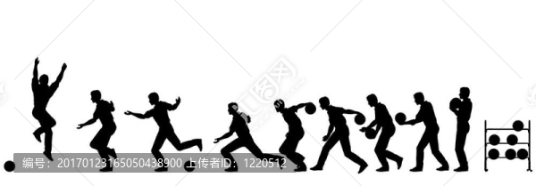 投球手