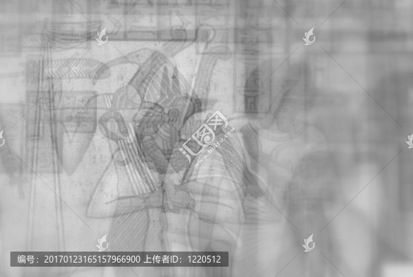 紙莎草紙