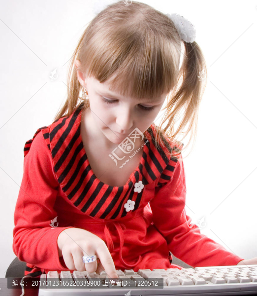 小的用戶-匯圖網(wǎng) www.fosd68.com 小的用戶