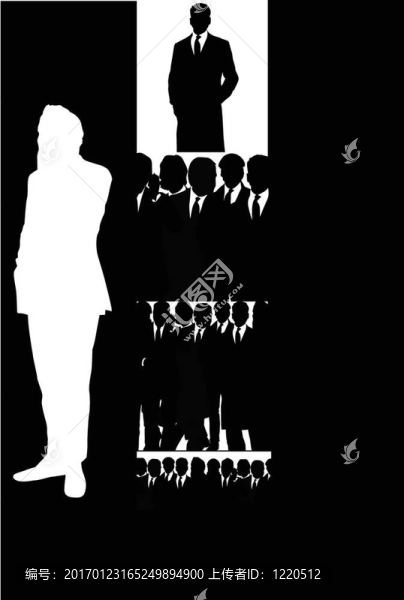 輪廓-匯圖網(wǎng) www.fosd68.com 輪廓