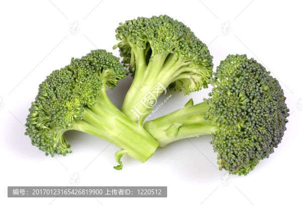 西蘭花