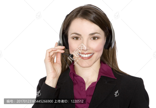 客戶服務(wù)