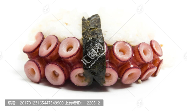 章魚