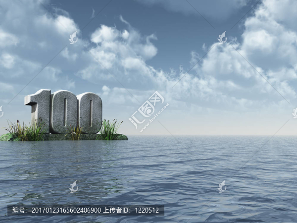 一百-匯圖網(wǎng) www.fosd68.com 一百