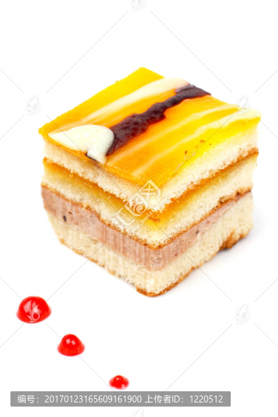 美味的蛋糕-匯圖網(wǎng) www.fosd68.com 美味的蛋糕