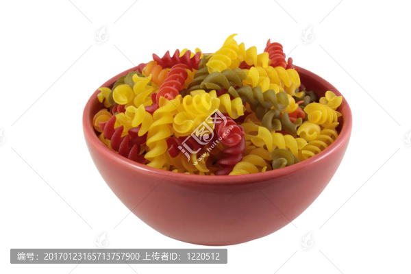 碗里的意大利面-匯圖網(wǎng) www.fosd68.com 碗里的意大利面
