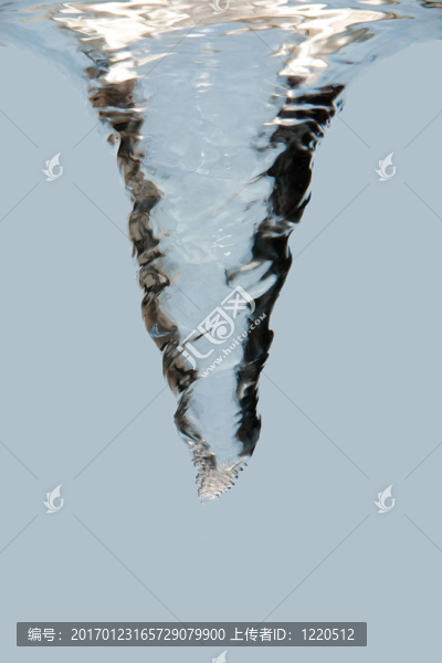 水旋渦