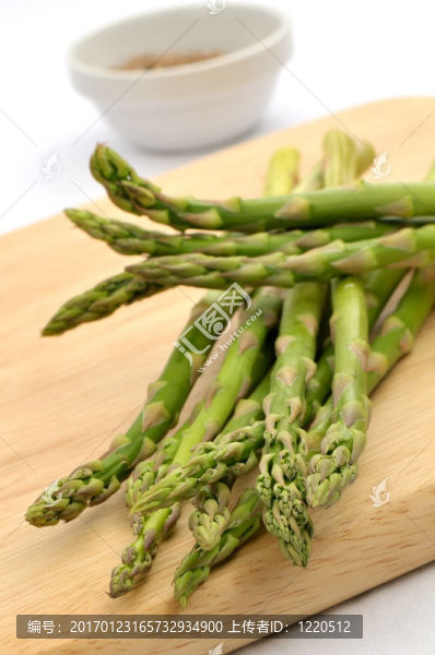 原料蘆筍-匯圖網(wǎng) www.fosd68.com 原料蘆筍