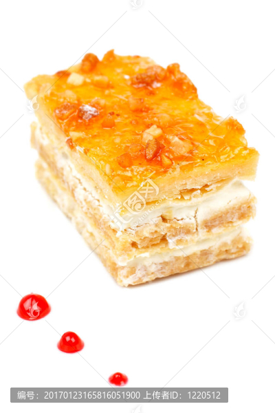 美味的蛋糕-匯圖網(wǎng) www.fosd68.com 美味的蛋糕