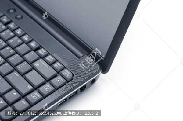 關(guān)閉筆記本電腦