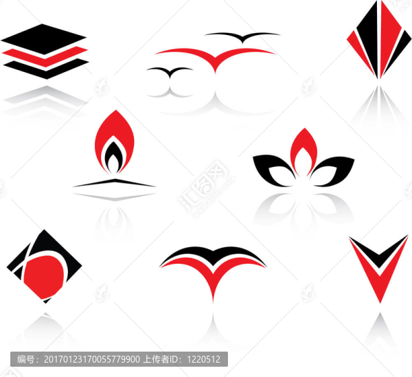 符號(hào)集-匯圖網(wǎng) www.fosd68.com 符號(hào)集