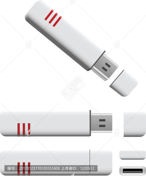USB棒