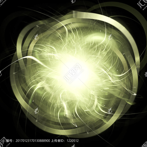 分形背景-匯圖網(wǎng) www.fosd68.com 分形背景