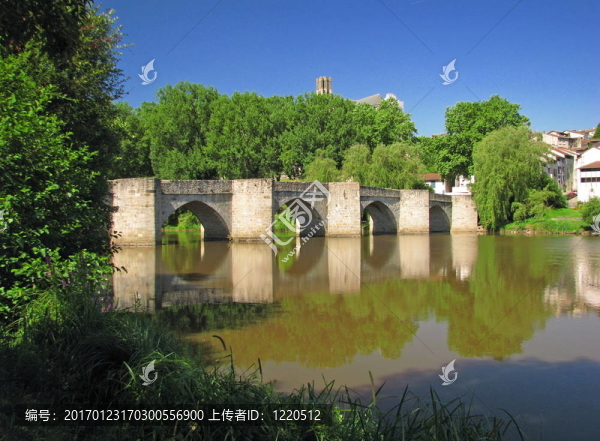 羅馬橋