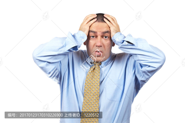 強調(diào)商人