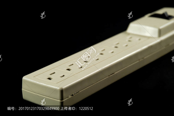 電源板-匯圖網(wǎng) www.fosd68.com 電源板