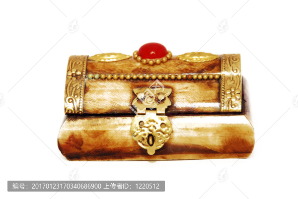 珠寶盒-匯圖網(wǎng) www.fosd68.com 珠寶盒