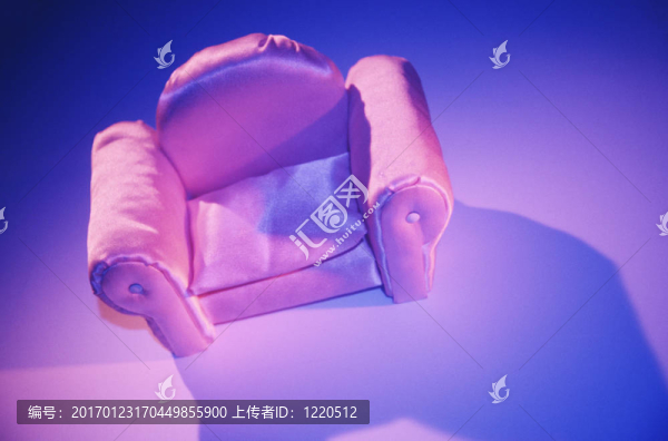 沙發(fā)