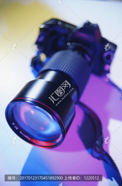 照相機(jī)-匯圖網(wǎng) www.fosd68.com 照相機(jī)