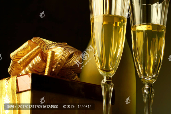 節(jié)日賀卡