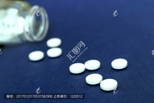 中藥丸劑