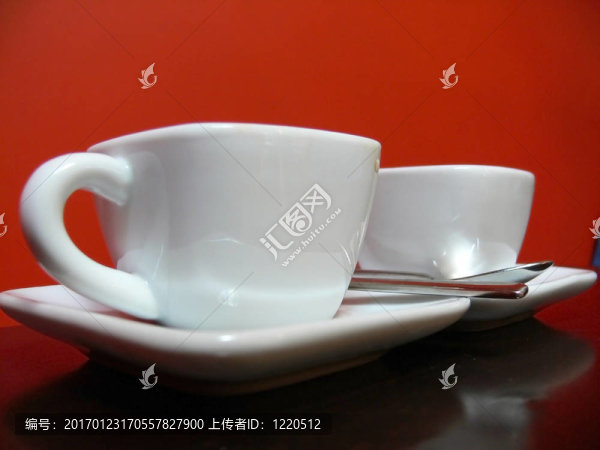 coffeecups