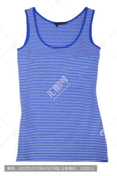 無(wú)袖的運(yùn)動(dòng)衫