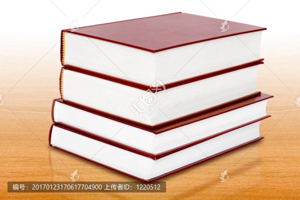 書