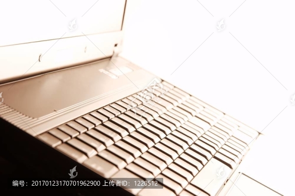 筆記本電腦