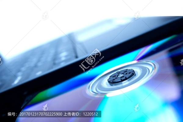 筆記本電腦