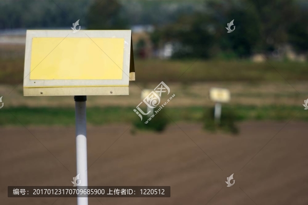 招牌-匯圖網(wǎng) www.fosd68.com 招牌