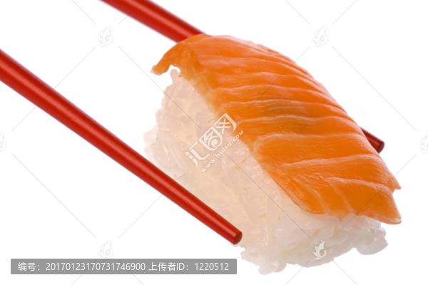 粟實(shí)用筷子