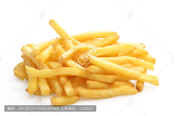 french_fries